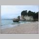 Coromandel Weekend 397.jpg